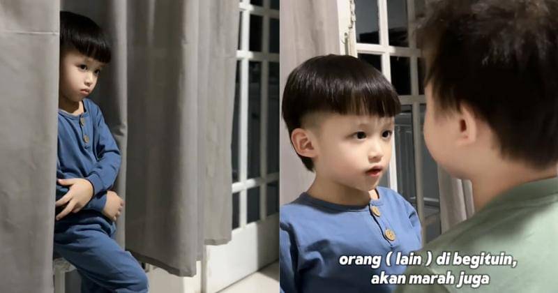 TikTok.com/claycliffhartono